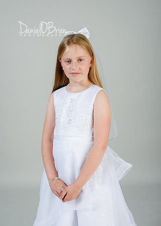 Tina 0208009