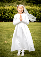 Carey Communion 7030013