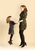 Sally 4819005