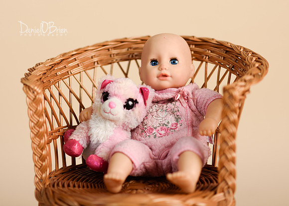 Sally 4807001