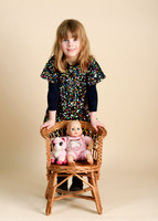 Sally 4813003