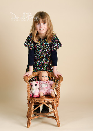 Sally 4813003
