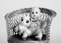 Sally 4807002