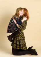 Sally 4833009