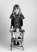 Sally 4813004
