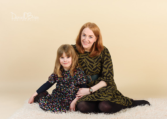 Sally 4843013