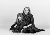 Sally 4843014