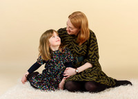 Sally 4846015