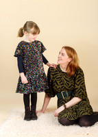 Sally 4849017