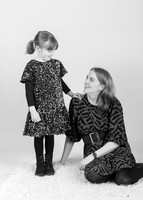 Sally 4849018