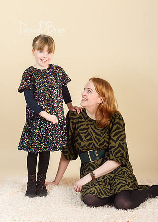 Sally 4853021