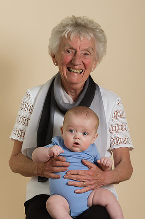 Zoe Elisabeth7351011