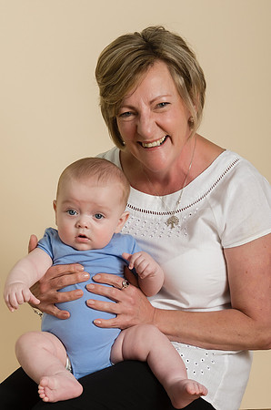Zoe Elisabeth7369013