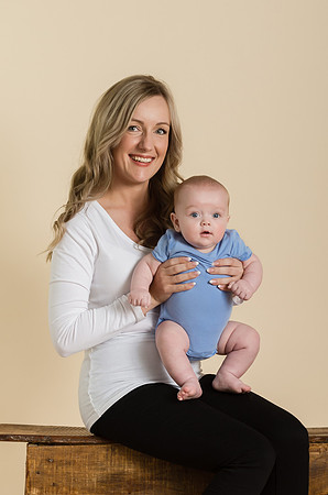 Zoe Elisabeth7319002