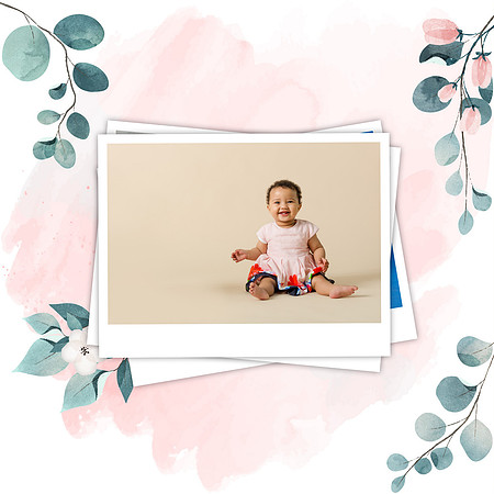 slideshow_03