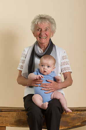 Zoe Elisabeth7349010
