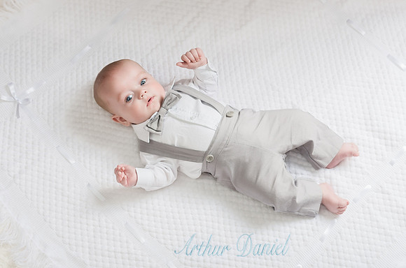 Zoe Elisabeth7419023