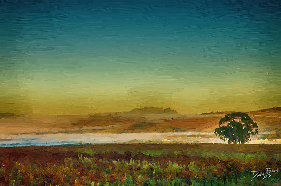SA0413Paint022