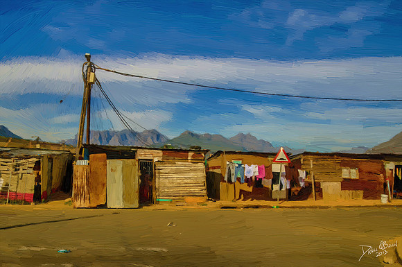 SA0413Paint024