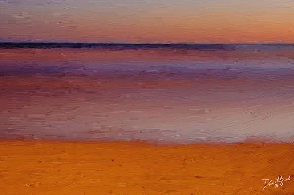 SA0413Paint017