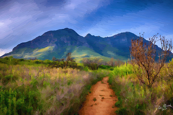 SA0413Paint018