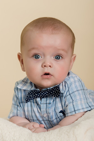 Zoe Elisabeth7390016