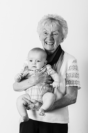 Zoe Elisabeth7405019
