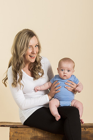 Zoe Elisabeth7314001