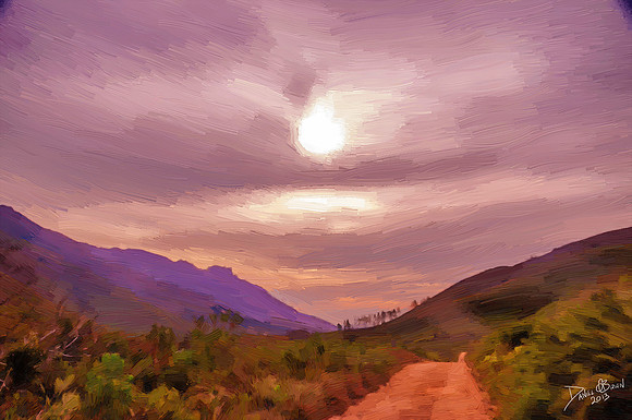 SA0413Paint010