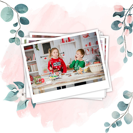 slideshow_07