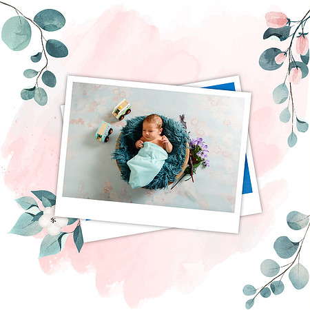 slideshow_02