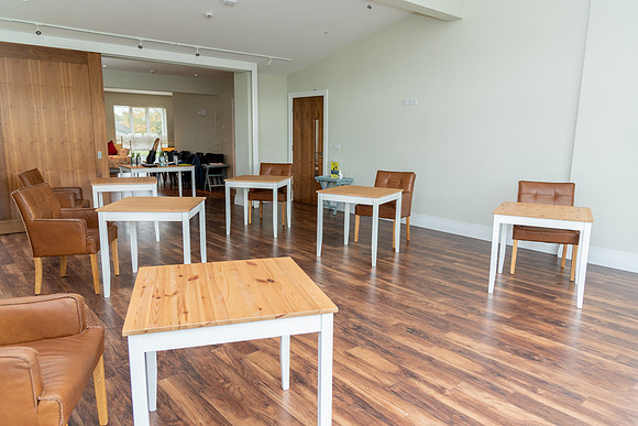 DOB_5550