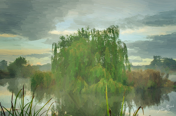 RusperPaint02