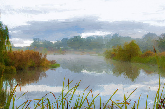 RusperPaint01