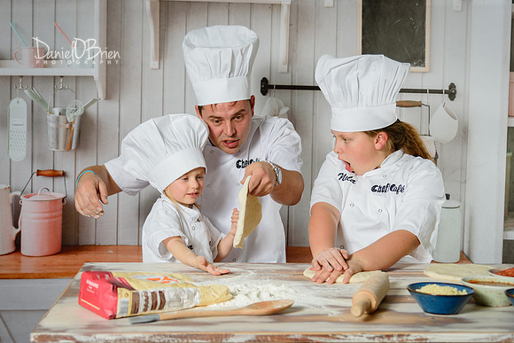 DOB_9611