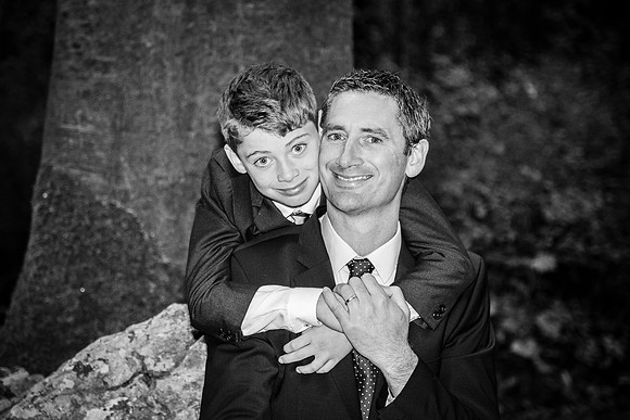 Kerins Communion