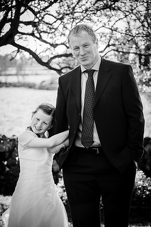 Marie Communion