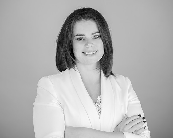 Margaret4269006