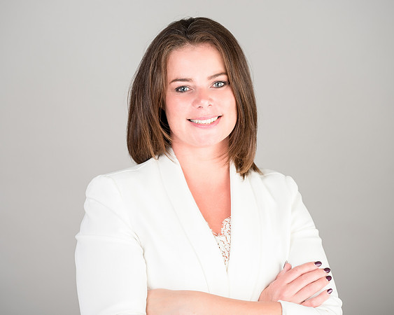 Margaret4269005