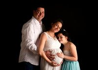 Jenny Maternity