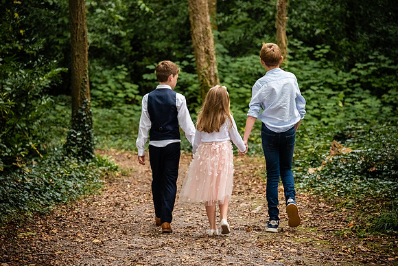 Kerins Communion