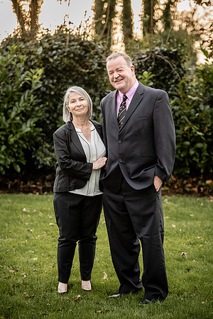 Lisa Communion