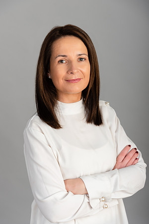Eilis4789008