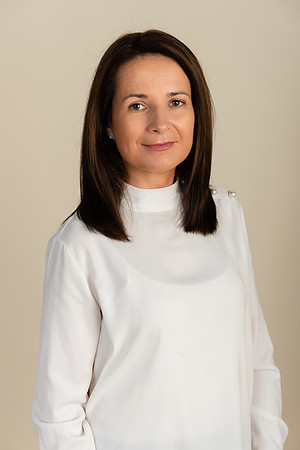 Eilis4794010