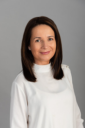 Eilis4779005