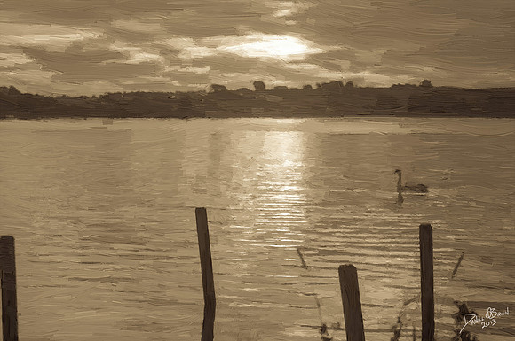 LoughreaPaint09