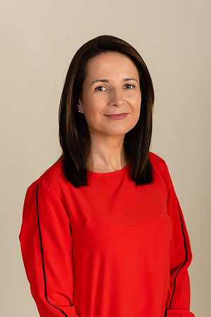 Eilis4809014
