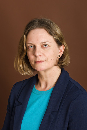 Helena0222001