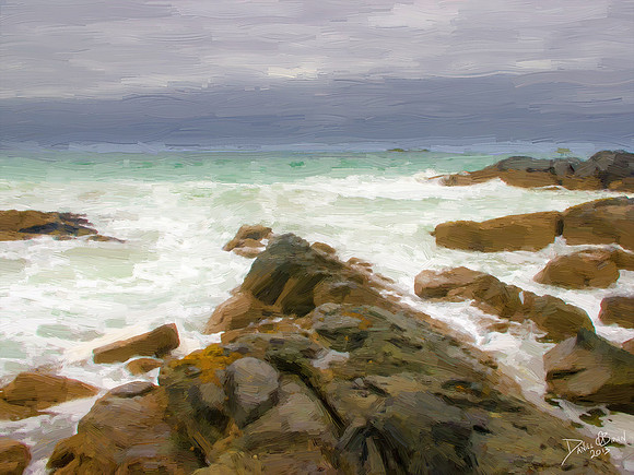 LouisburghPaint08