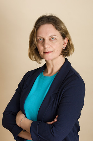 Helena0233005